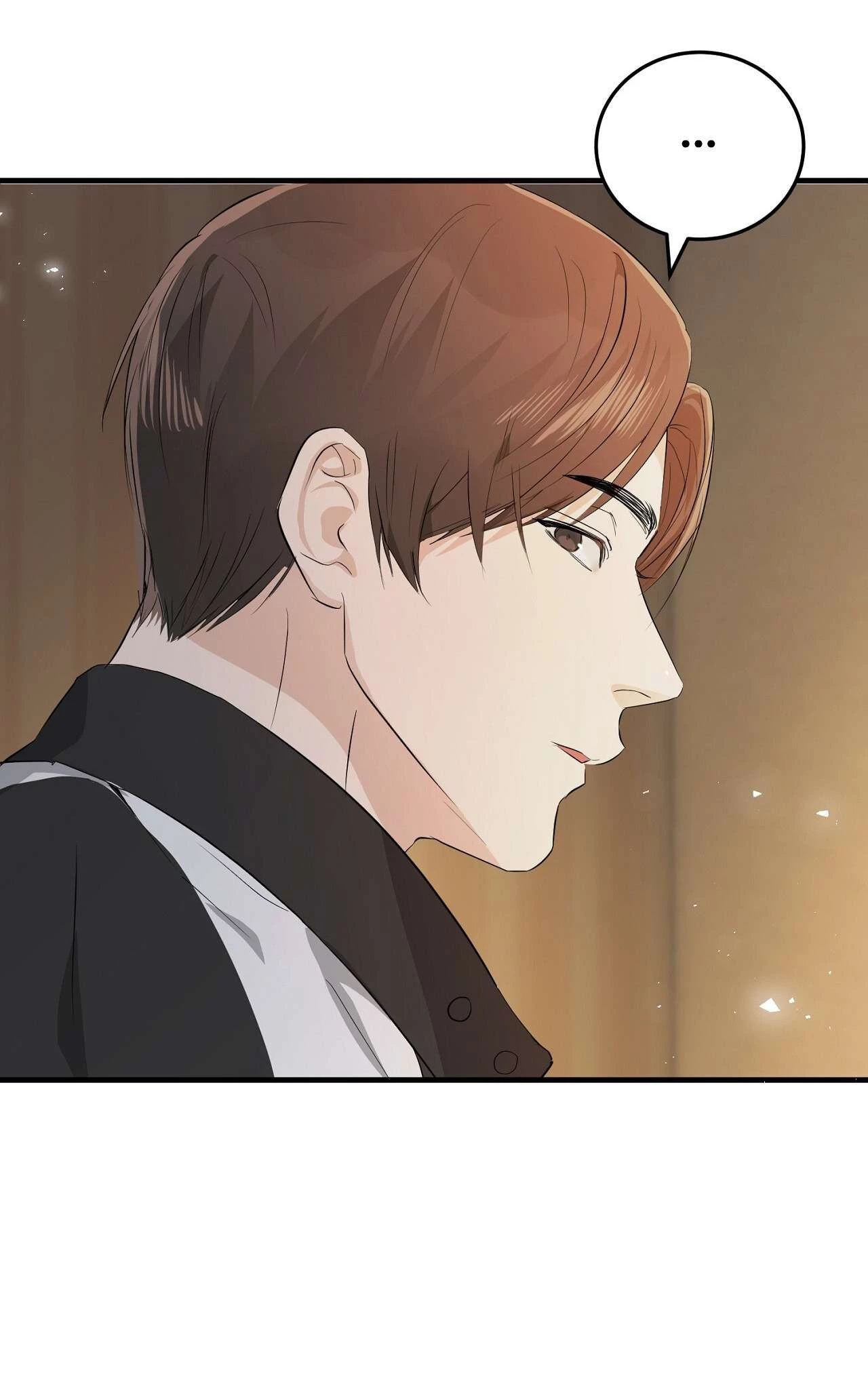 Tôi Nói Chia Tay Với Anh Chàng Cực Phẩm Chapter 6 - 40