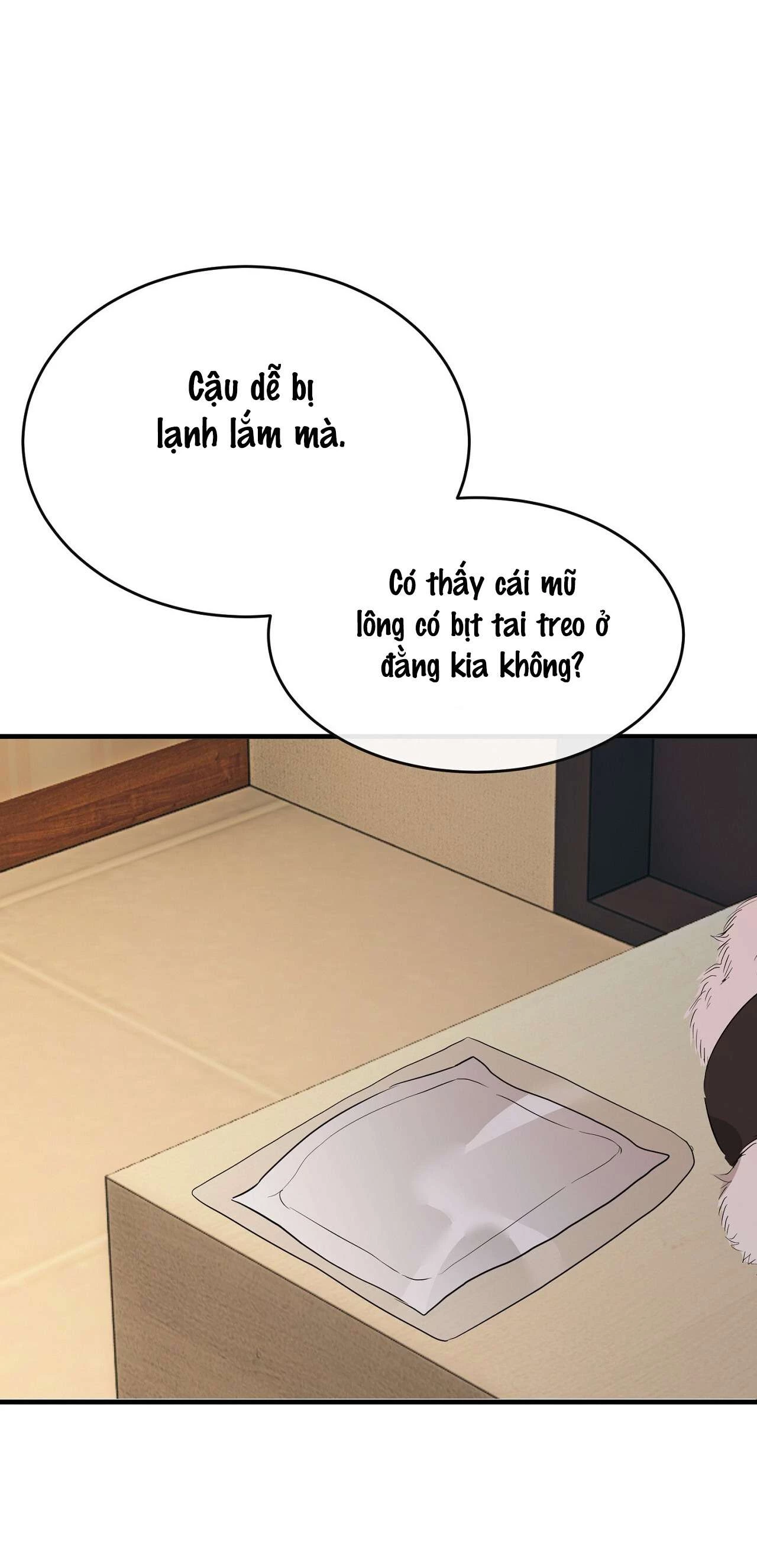 Tôi Nói Chia Tay Với Anh Chàng Cực Phẩm Chapter 6 - 41