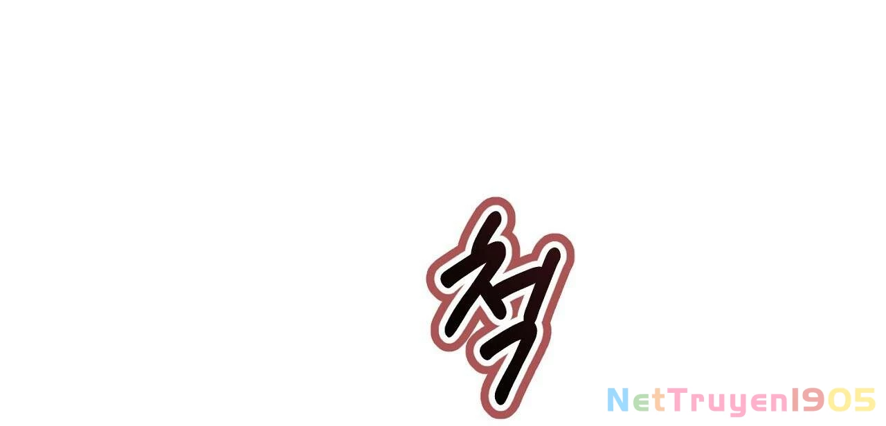 Tôi Nói Chia Tay Với Anh Chàng Cực Phẩm Chapter 6 - 42