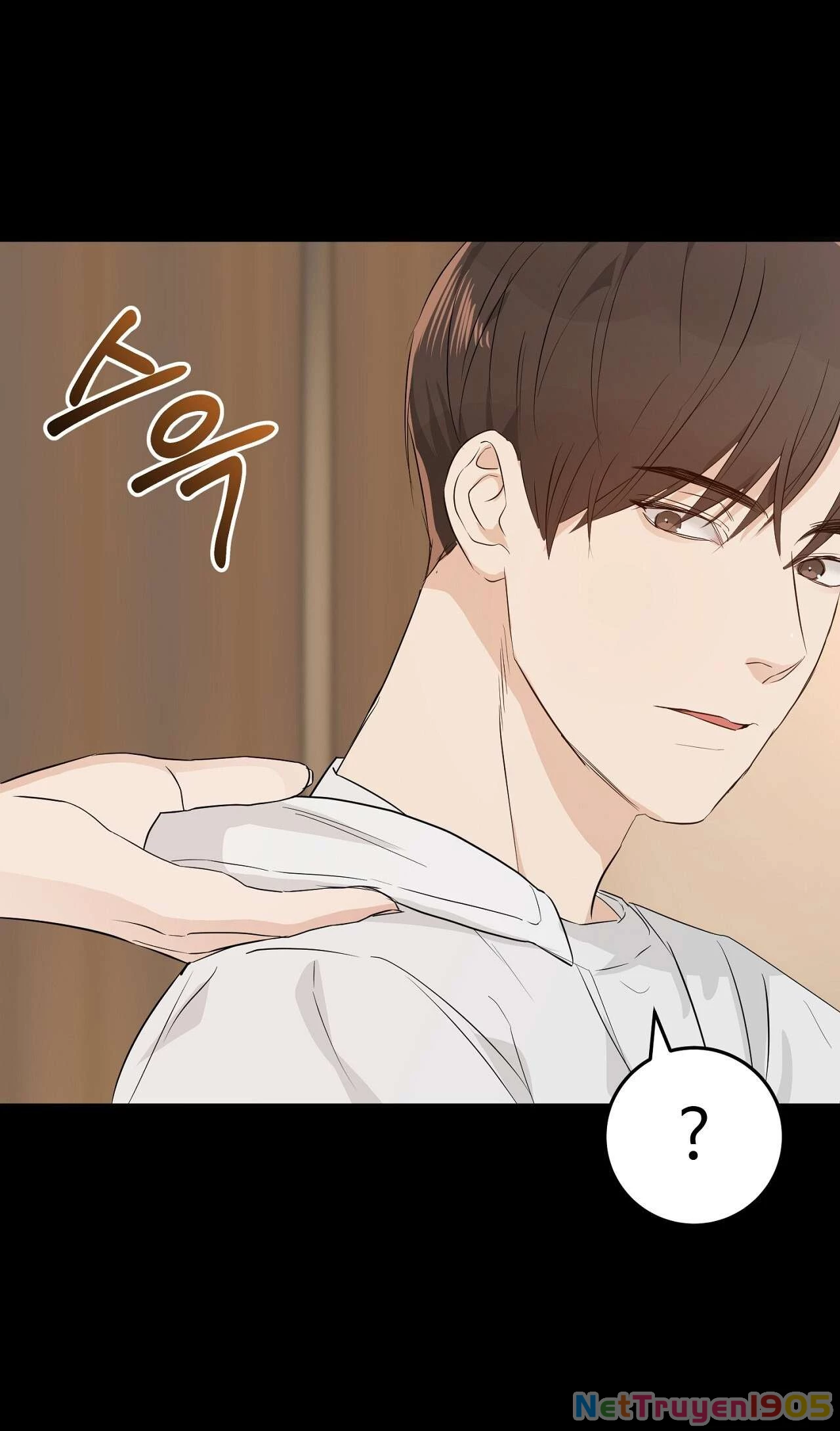 Tôi Nói Chia Tay Với Anh Chàng Cực Phẩm Chapter 6 - 49