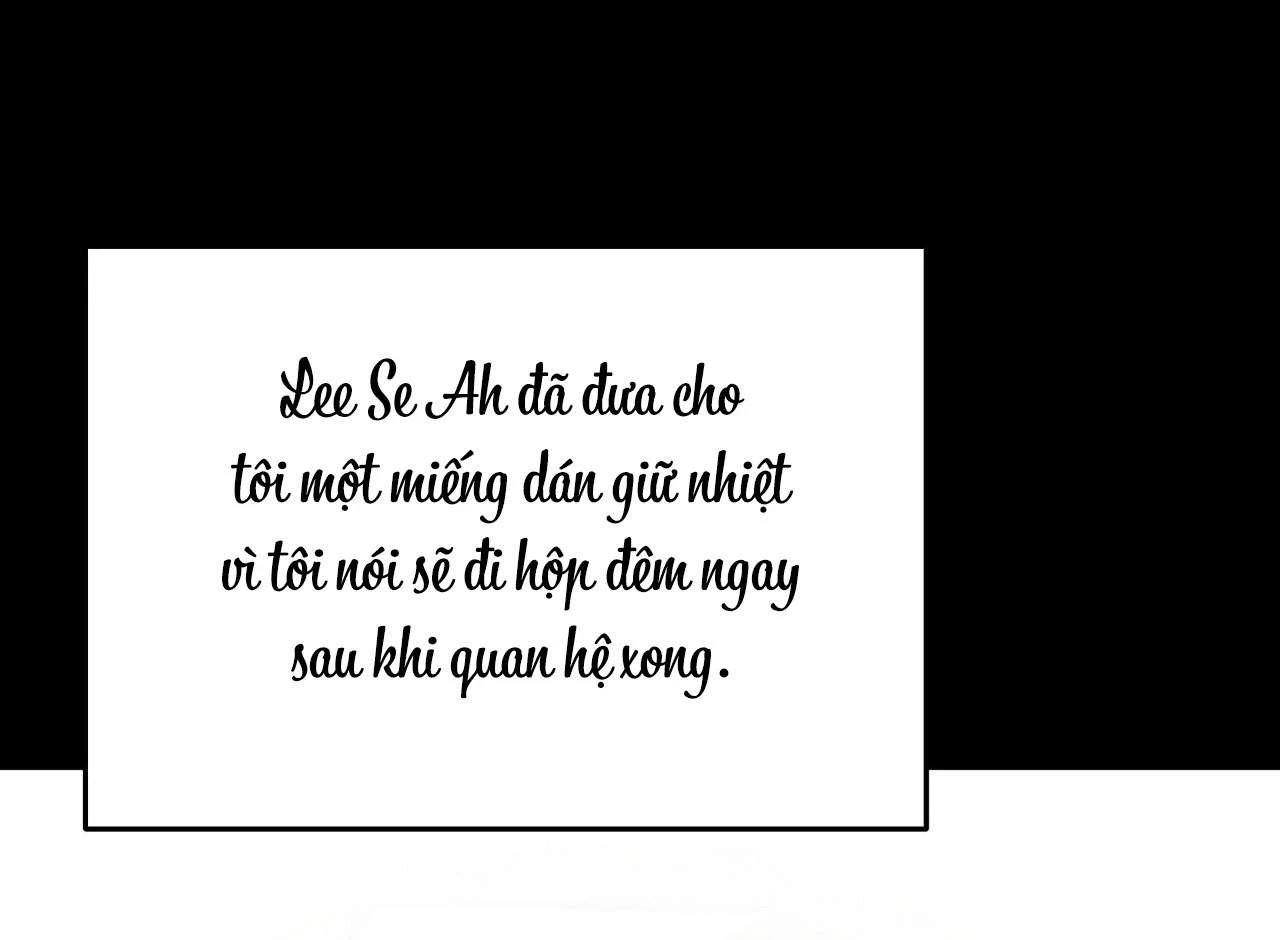 Tôi Nói Chia Tay Với Anh Chàng Cực Phẩm Chapter 6 - 51