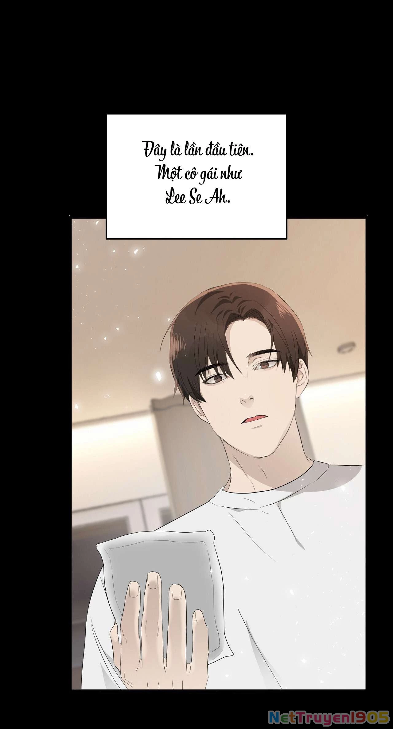 Tôi Nói Chia Tay Với Anh Chàng Cực Phẩm Chapter 6 - 53