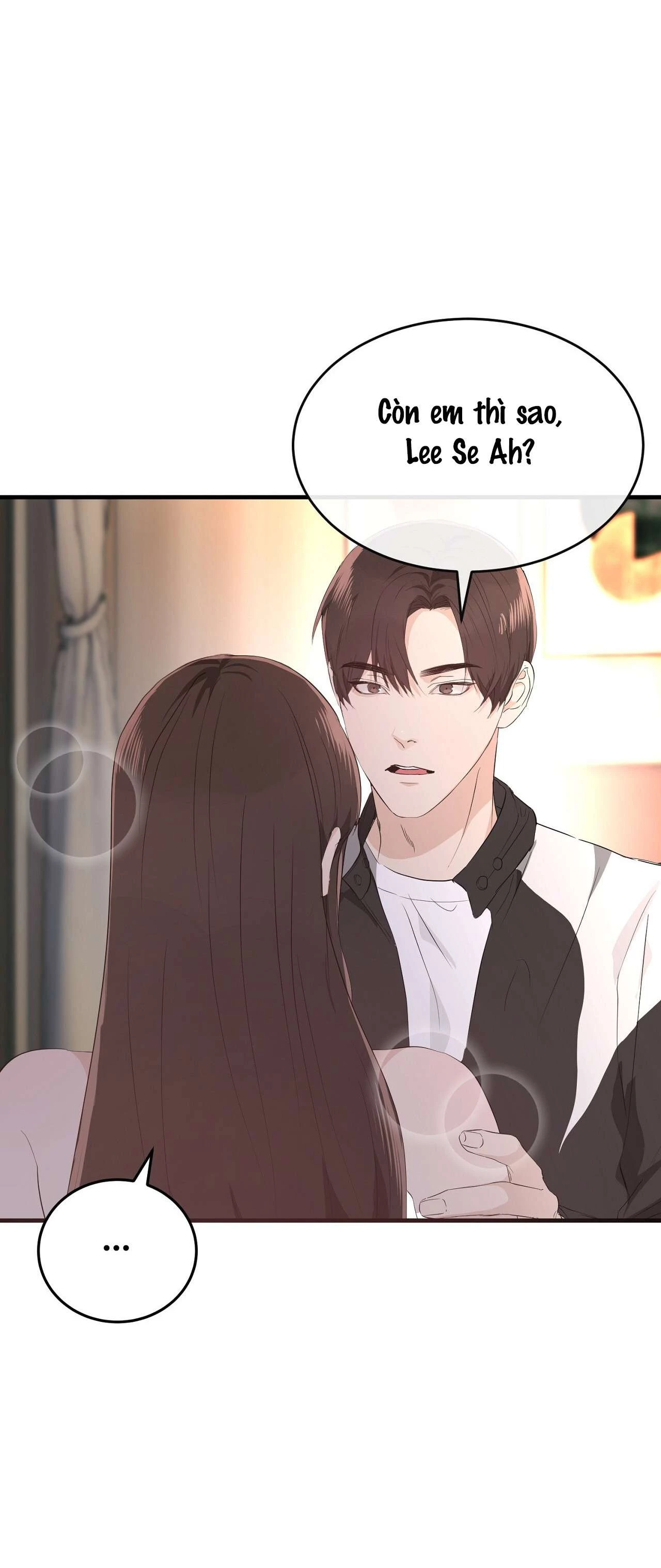 Tôi Nói Chia Tay Với Anh Chàng Cực Phẩm Chapter 6 - 59