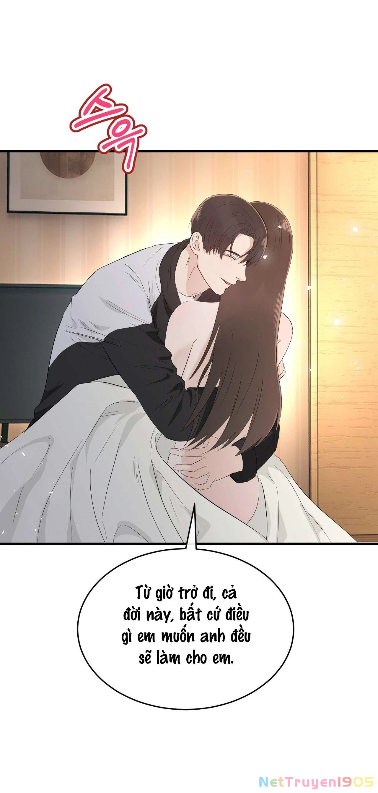Tôi Nói Chia Tay Với Anh Chàng Cực Phẩm Chapter 6 - 62
