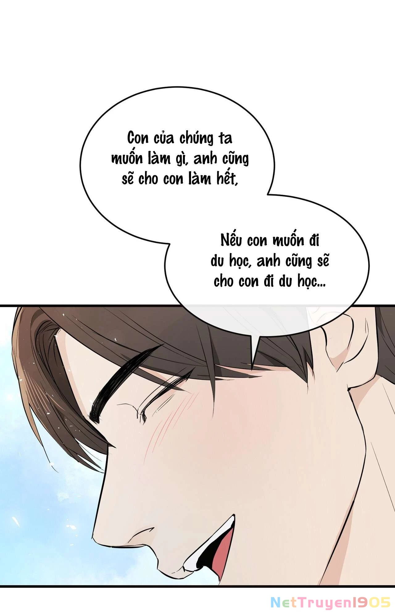 Tôi Nói Chia Tay Với Anh Chàng Cực Phẩm Chapter 6 - 63