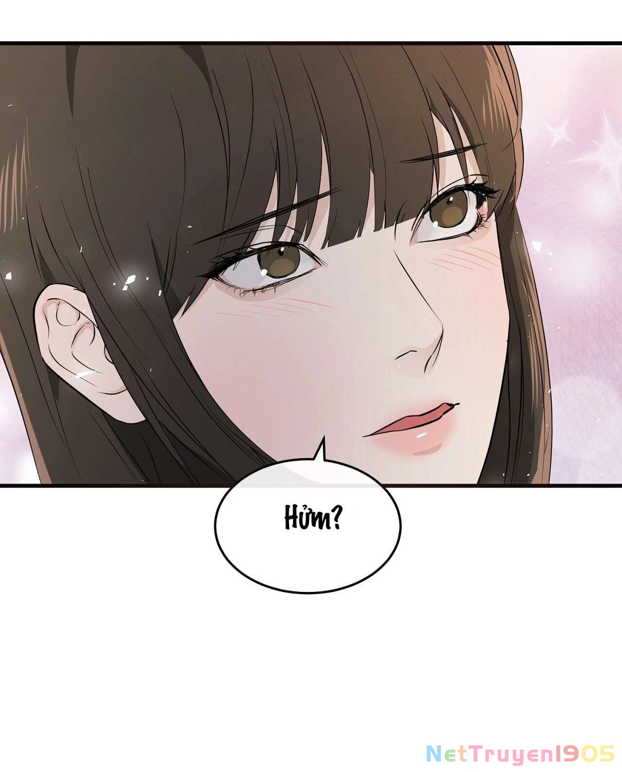 Tôi Nói Chia Tay Với Anh Chàng Cực Phẩm Chapter 6 - 64