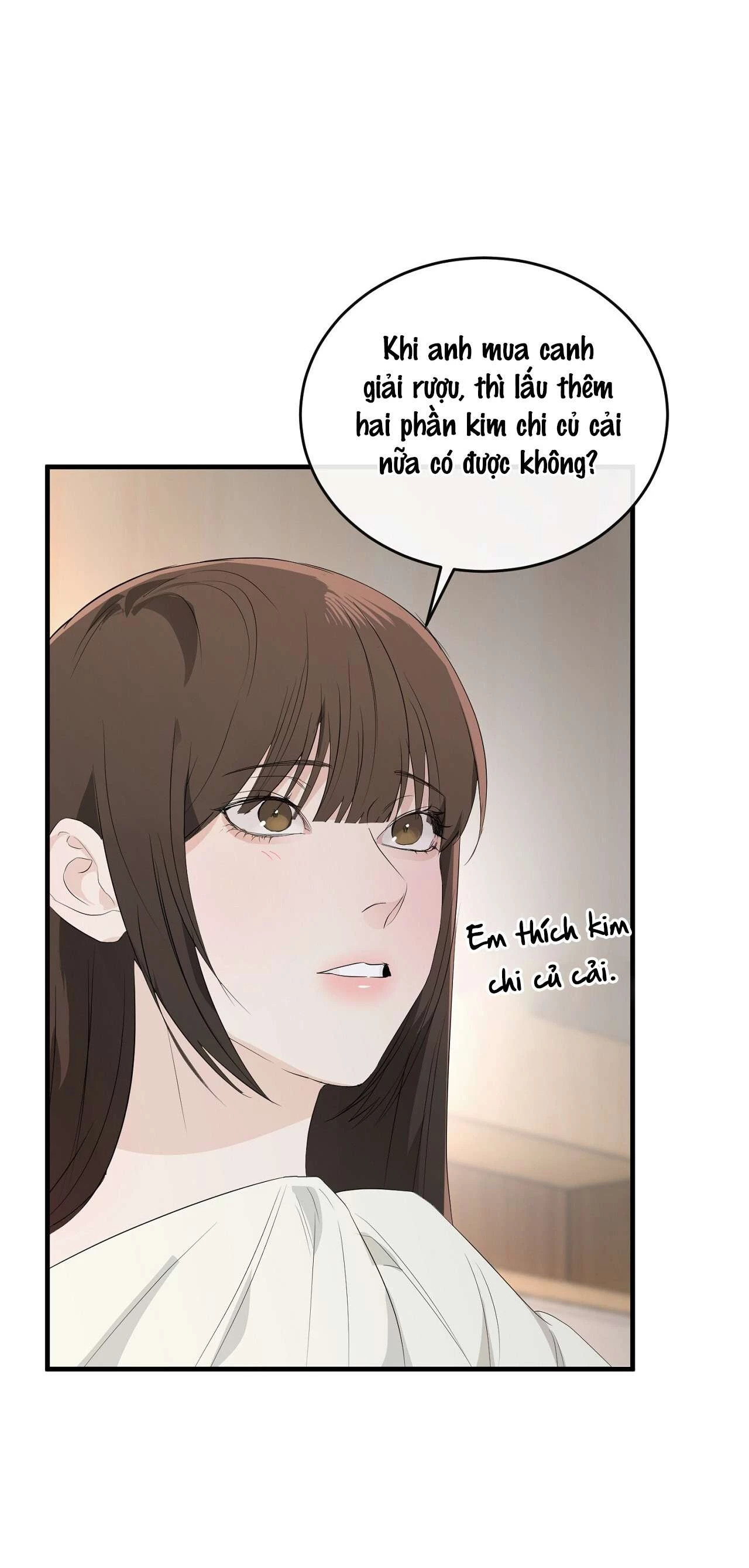 Tôi Nói Chia Tay Với Anh Chàng Cực Phẩm Chapter 6 - 66