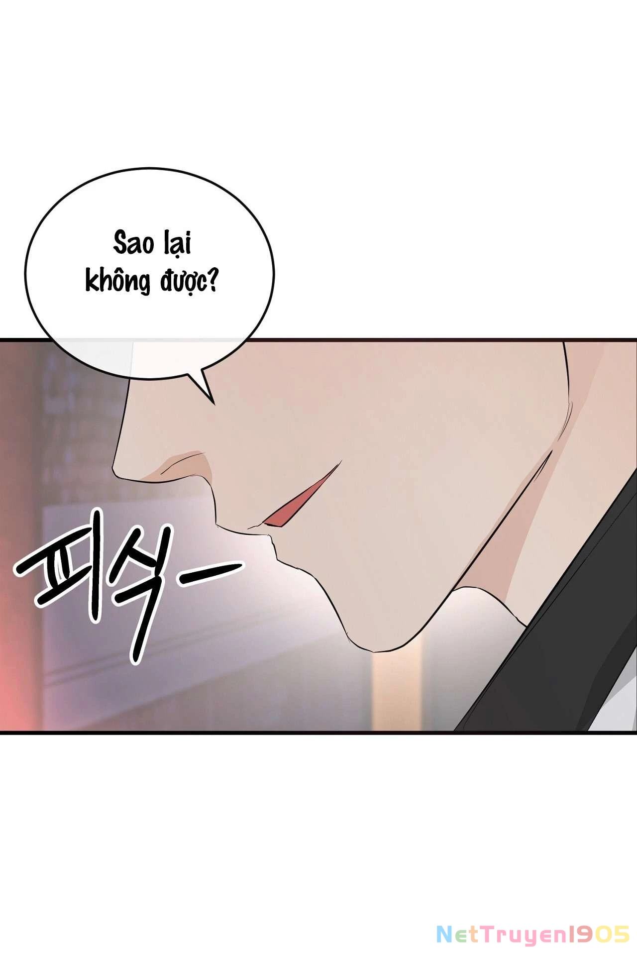 Tôi Nói Chia Tay Với Anh Chàng Cực Phẩm Chapter 6 - 67
