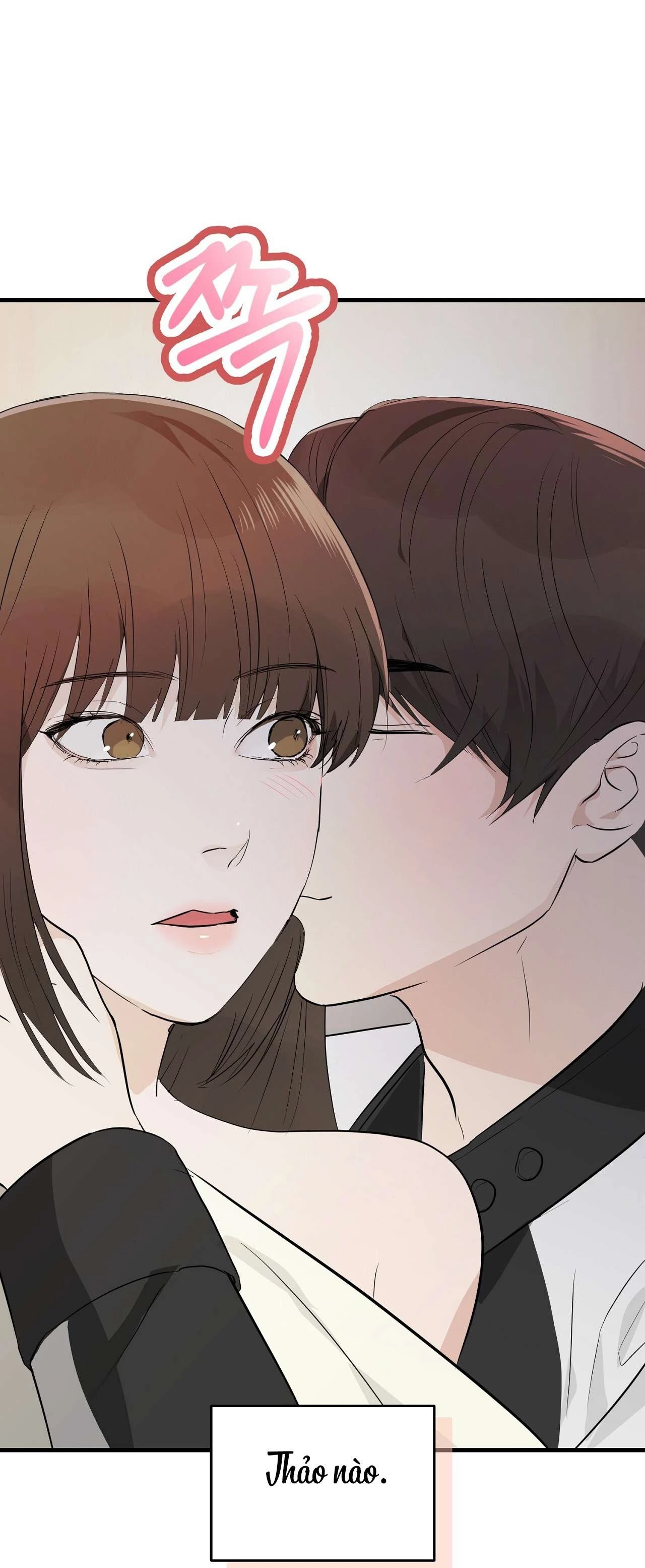 Tôi Nói Chia Tay Với Anh Chàng Cực Phẩm Chapter 6 - 68
