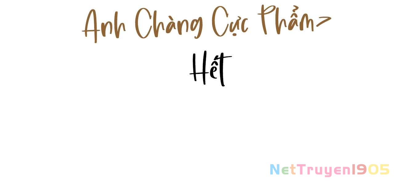 Tôi Nói Chia Tay Với Anh Chàng Cực Phẩm Chapter 6 - 74