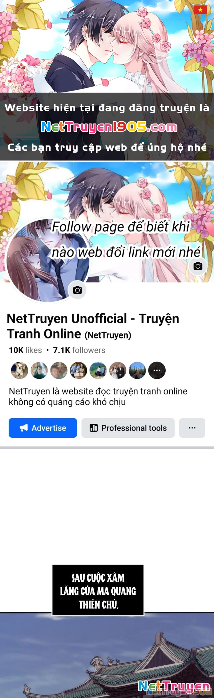 Tiểu Gia Chủ Của Tứ Xuyên Đường Gia Trở Thành Kiếm Thần Chapter 73 - 1