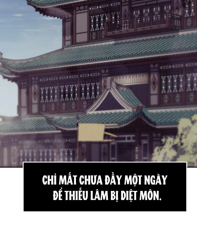 Tiểu Gia Chủ Của Tứ Xuyên Đường Gia Trở Thành Kiếm Thần Chapter 73 - 2
