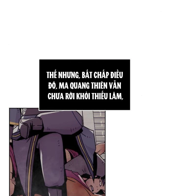 Tiểu Gia Chủ Của Tứ Xuyên Đường Gia Trở Thành Kiếm Thần Chapter 73 - 3