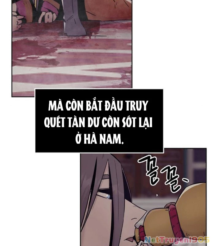 Tiểu Gia Chủ Của Tứ Xuyên Đường Gia Trở Thành Kiếm Thần Chapter 73 - 4