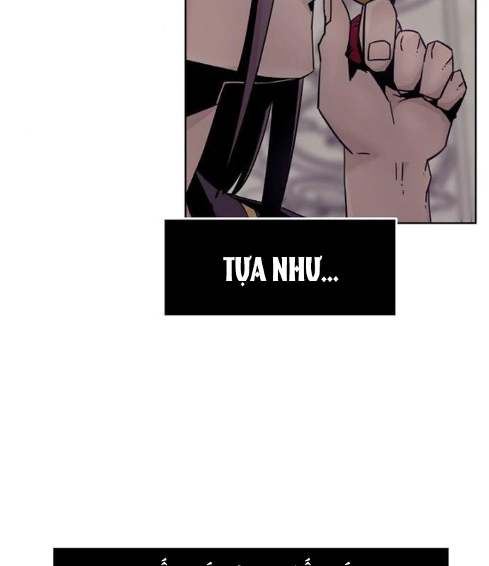 Tiểu Gia Chủ Của Tứ Xuyên Đường Gia Trở Thành Kiếm Thần Chapter 73 - 5