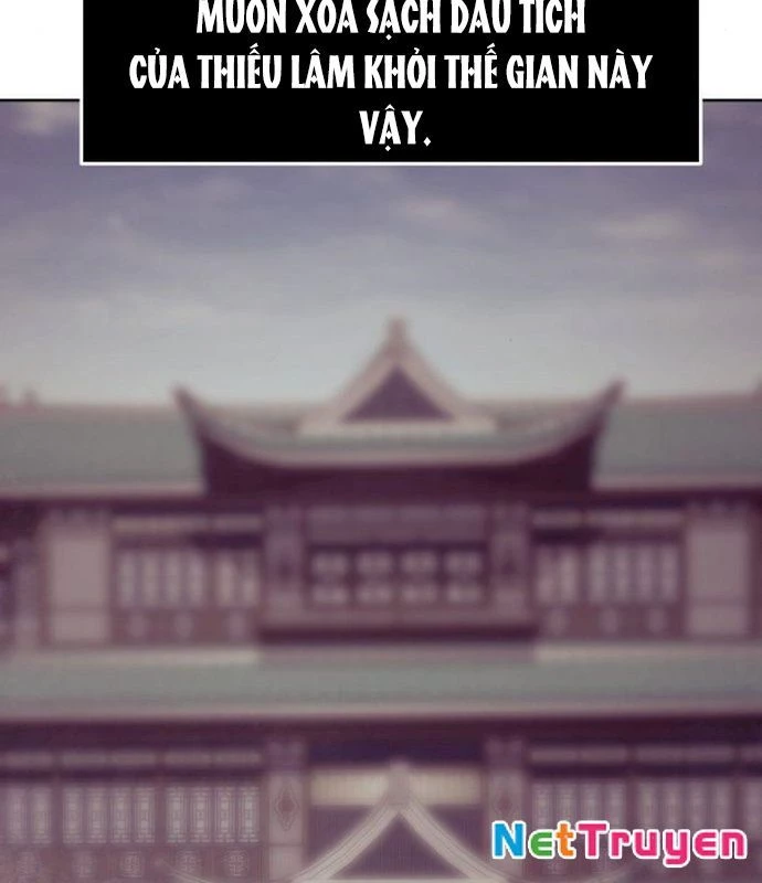 Tiểu Gia Chủ Của Tứ Xuyên Đường Gia Trở Thành Kiếm Thần Chapter 73 - 6