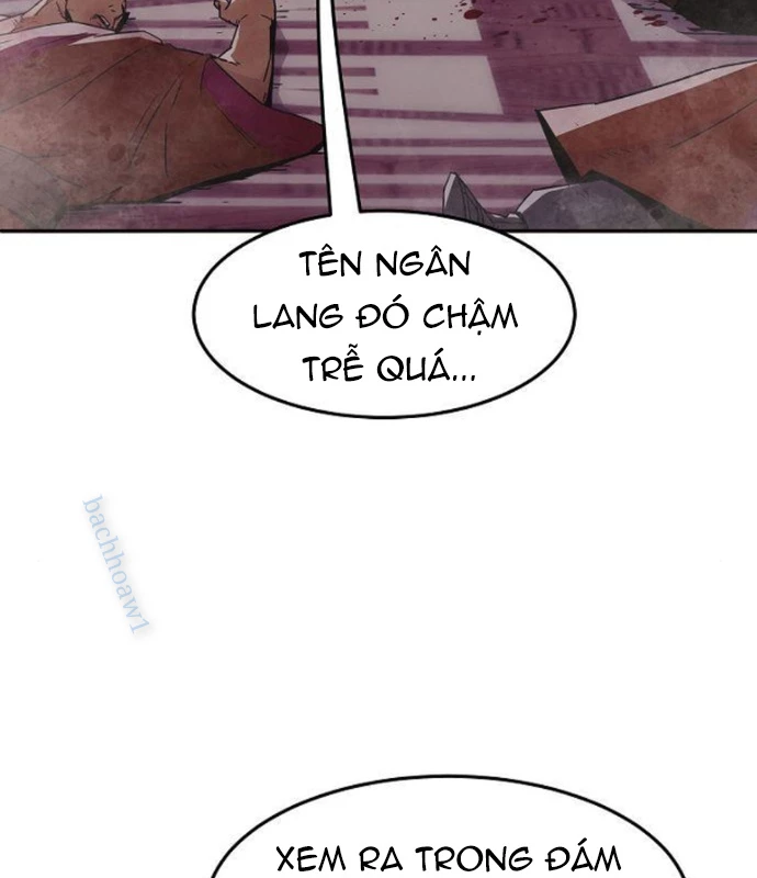 Tiểu Gia Chủ Của Tứ Xuyên Đường Gia Trở Thành Kiếm Thần Chapter 73 - 8