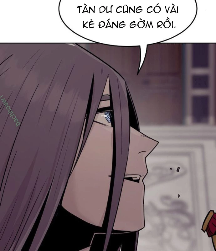 Tiểu Gia Chủ Của Tứ Xuyên Đường Gia Trở Thành Kiếm Thần Chapter 73 - 9