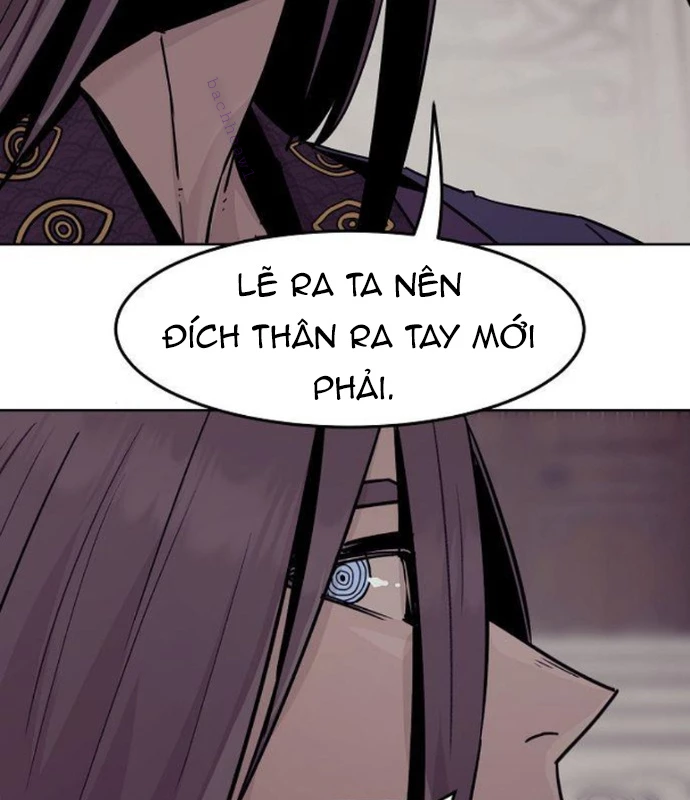 Tiểu Gia Chủ Của Tứ Xuyên Đường Gia Trở Thành Kiếm Thần Chapter 73 - 10