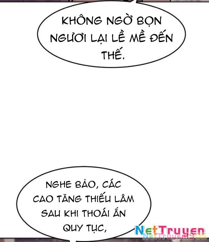 Tiểu Gia Chủ Của Tứ Xuyên Đường Gia Trở Thành Kiếm Thần Chapter 73 - 11