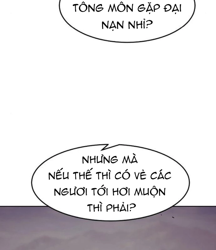 Tiểu Gia Chủ Của Tứ Xuyên Đường Gia Trở Thành Kiếm Thần Chapter 73 - 13