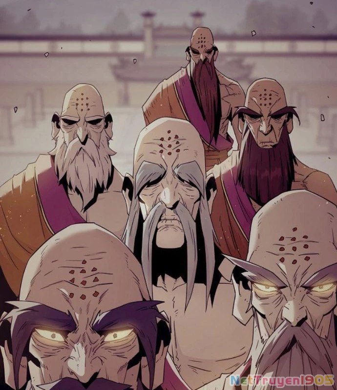Tiểu Gia Chủ Của Tứ Xuyên Đường Gia Trở Thành Kiếm Thần Chapter 73 - 14