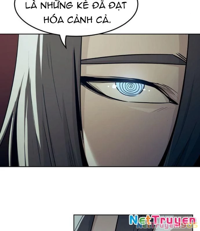 Tiểu Gia Chủ Của Tứ Xuyên Đường Gia Trở Thành Kiếm Thần Chapter 73 - 16
