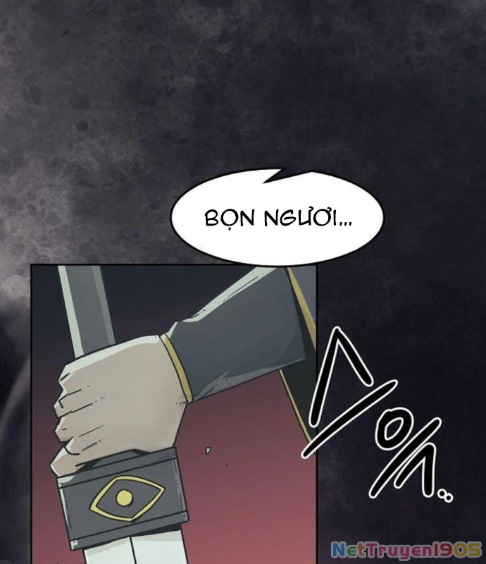 Tiểu Gia Chủ Của Tứ Xuyên Đường Gia Trở Thành Kiếm Thần Chapter 73 - 18