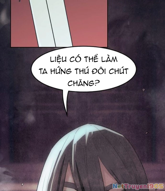 Tiểu Gia Chủ Của Tứ Xuyên Đường Gia Trở Thành Kiếm Thần Chapter 73 - 19