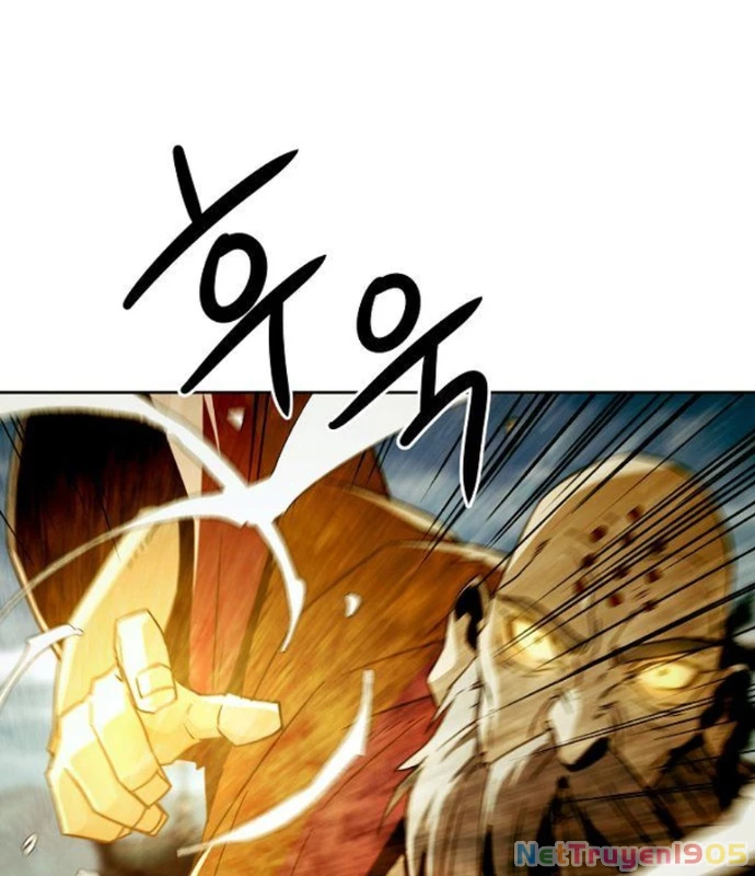 Tiểu Gia Chủ Của Tứ Xuyên Đường Gia Trở Thành Kiếm Thần Chapter 73 - 23