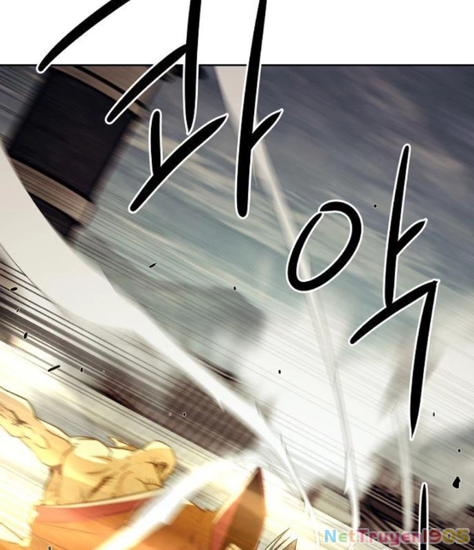 Tiểu Gia Chủ Của Tứ Xuyên Đường Gia Trở Thành Kiếm Thần Chapter 73 - 25