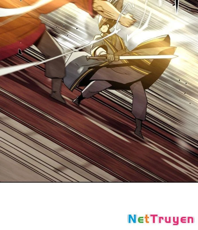 Tiểu Gia Chủ Của Tứ Xuyên Đường Gia Trở Thành Kiếm Thần Chapter 73 - 26