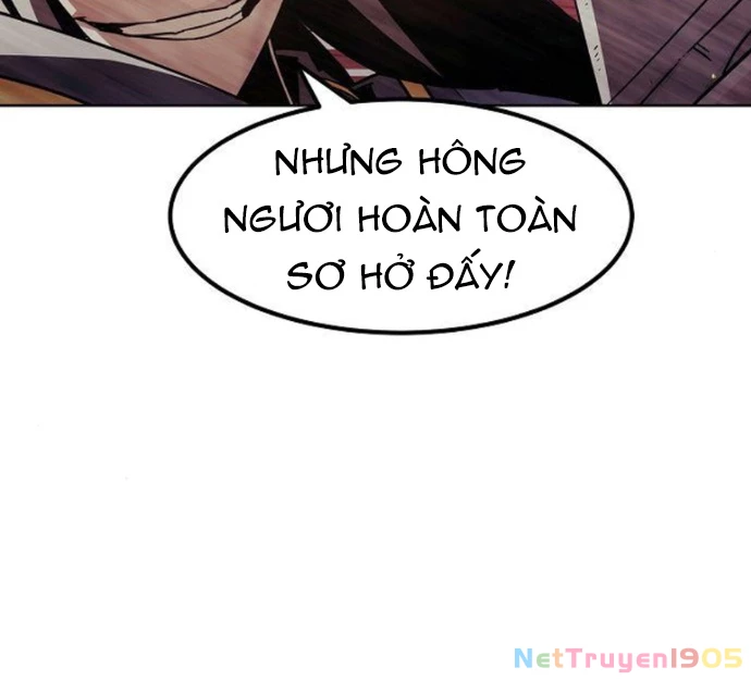 Tiểu Gia Chủ Của Tứ Xuyên Đường Gia Trở Thành Kiếm Thần Chapter 73 - 28