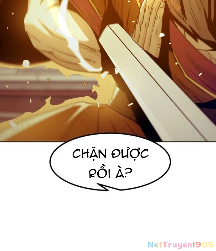 Tiểu Gia Chủ Của Tứ Xuyên Đường Gia Trở Thành Kiếm Thần Chapter 73 - 33
