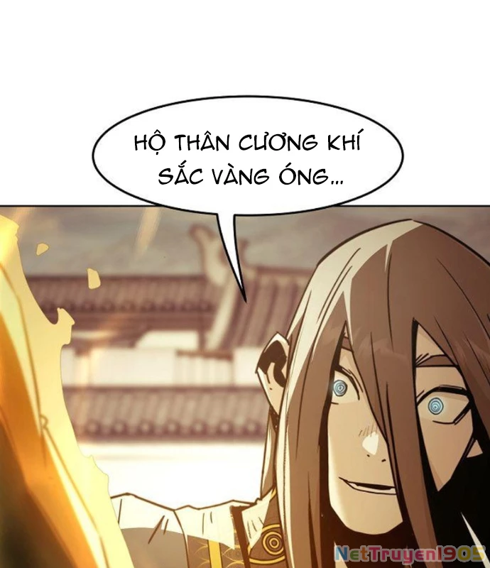 Tiểu Gia Chủ Của Tứ Xuyên Đường Gia Trở Thành Kiếm Thần Chapter 73 - 34