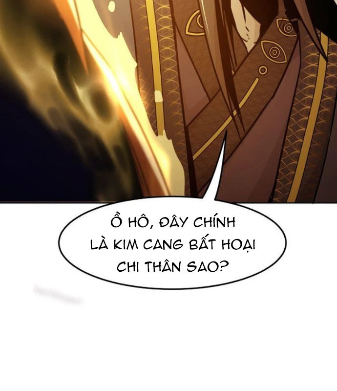Tiểu Gia Chủ Của Tứ Xuyên Đường Gia Trở Thành Kiếm Thần Chapter 73 - 35