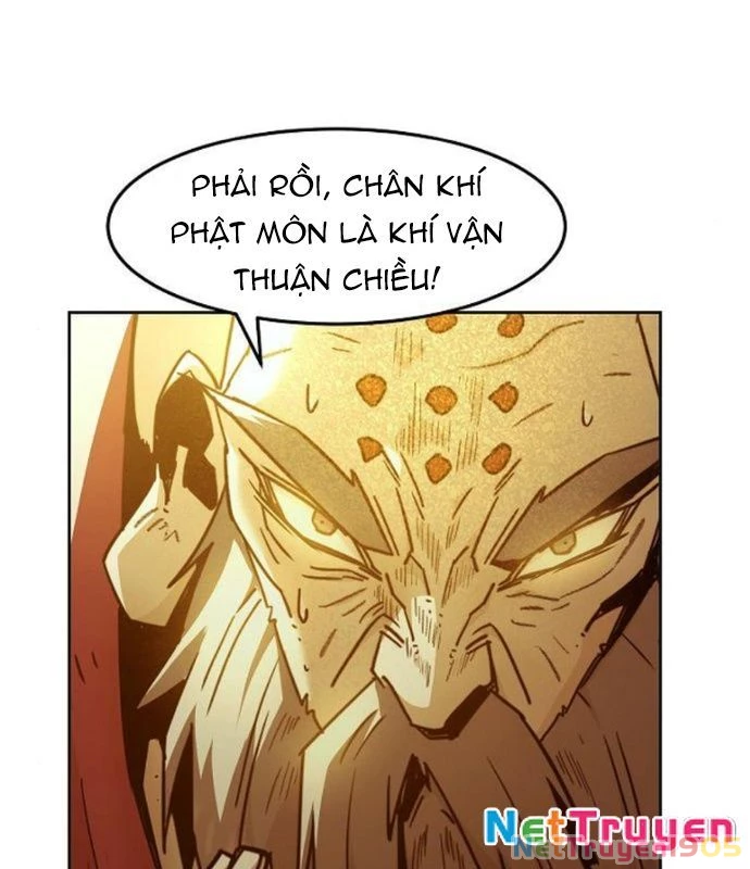 Tiểu Gia Chủ Của Tứ Xuyên Đường Gia Trở Thành Kiếm Thần Chapter 73 - 36