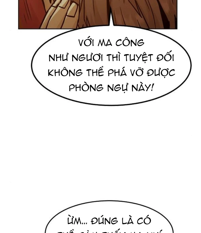 Tiểu Gia Chủ Của Tứ Xuyên Đường Gia Trở Thành Kiếm Thần Chapter 73 - 37