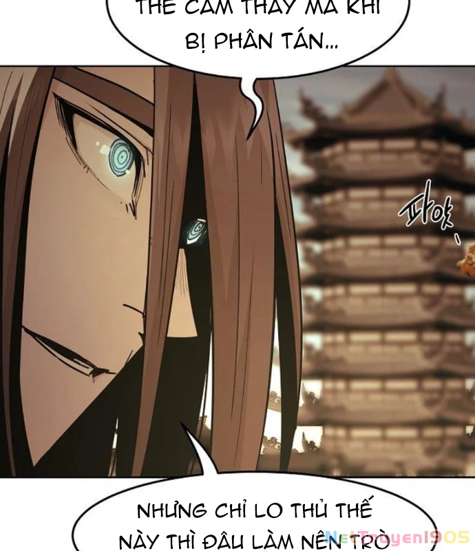 Tiểu Gia Chủ Của Tứ Xuyên Đường Gia Trở Thành Kiếm Thần Chapter 73 - 38