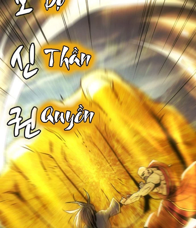 Tiểu Gia Chủ Của Tứ Xuyên Đường Gia Trở Thành Kiếm Thần Chapter 73 - 43