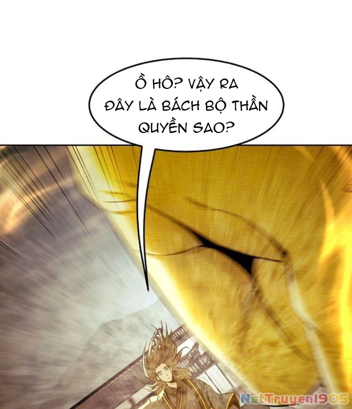 Tiểu Gia Chủ Của Tứ Xuyên Đường Gia Trở Thành Kiếm Thần Chapter 73 - 45