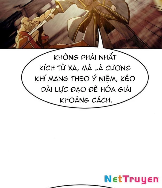 Tiểu Gia Chủ Của Tứ Xuyên Đường Gia Trở Thành Kiếm Thần Chapter 73 - 46