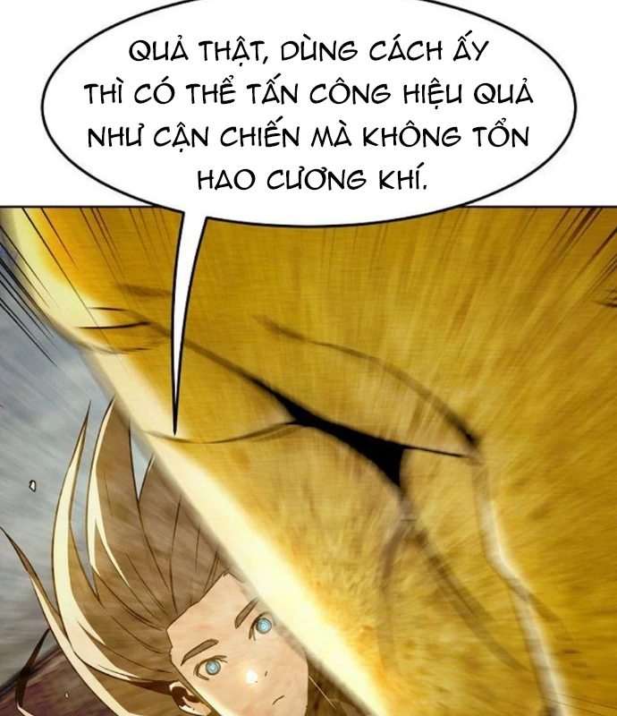 Tiểu Gia Chủ Của Tứ Xuyên Đường Gia Trở Thành Kiếm Thần Chapter 73 - 47