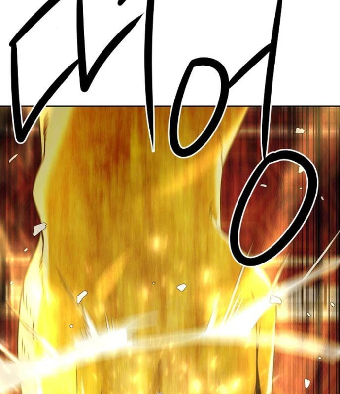 Tiểu Gia Chủ Của Tứ Xuyên Đường Gia Trở Thành Kiếm Thần Chapter 73 - 49