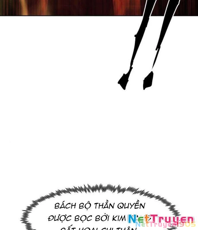 Tiểu Gia Chủ Của Tứ Xuyên Đường Gia Trở Thành Kiếm Thần Chapter 73 - 51