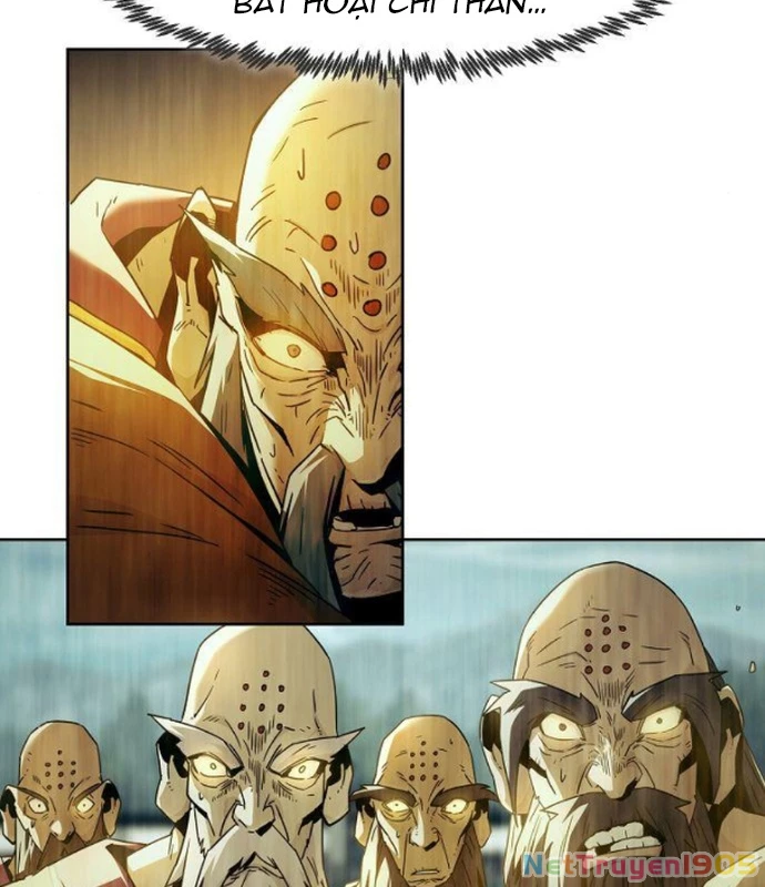 Tiểu Gia Chủ Của Tứ Xuyên Đường Gia Trở Thành Kiếm Thần Chapter 73 - 52