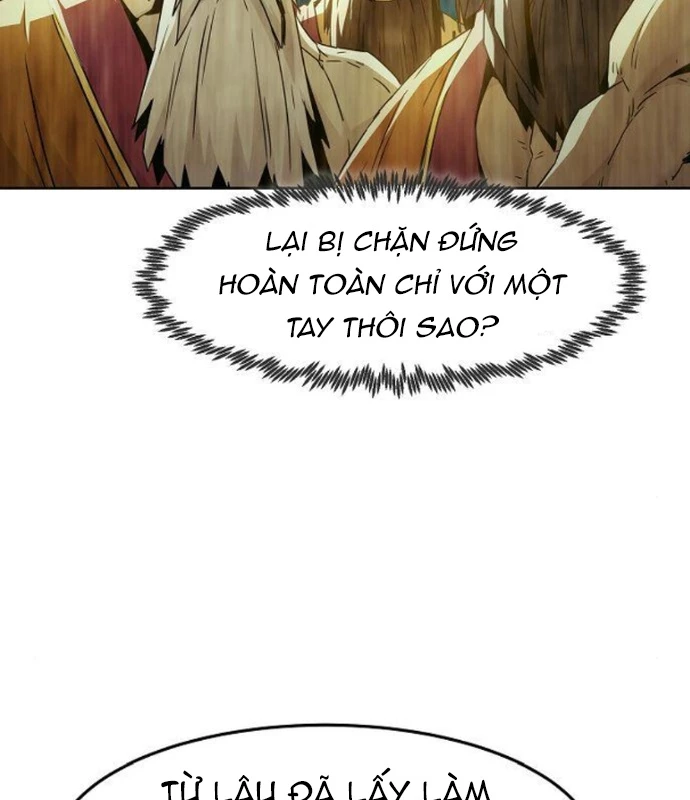 Tiểu Gia Chủ Của Tứ Xuyên Đường Gia Trở Thành Kiếm Thần Chapter 73 - 53