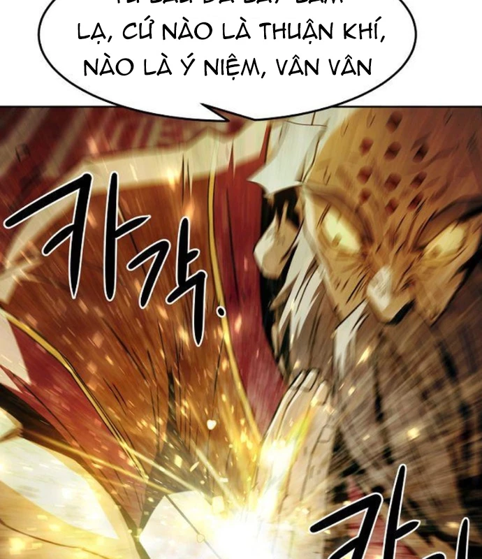 Tiểu Gia Chủ Của Tứ Xuyên Đường Gia Trở Thành Kiếm Thần Chapter 73 - 54