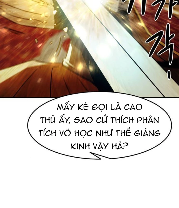 Tiểu Gia Chủ Của Tứ Xuyên Đường Gia Trở Thành Kiếm Thần Chapter 73 - 55