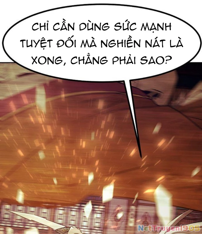 Tiểu Gia Chủ Của Tứ Xuyên Đường Gia Trở Thành Kiếm Thần Chapter 73 - 57